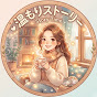 温もりストーリー