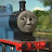 Danny the NWR E2