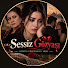 ld1AK6YTKEE-channel-avatar-Sessiz Gözyaşı and Yalan Yüzler