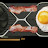 Bacon Eggs and Hash 
