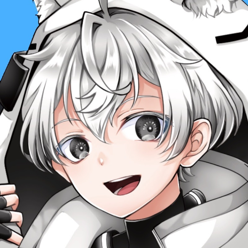 じんざべすのサムネイル