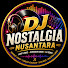 aCxoPv-vI7s-channel-avatar-DJ Nostalgia Nusantara