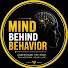 5Yjr6LyrZ6E-channel-avatar-Mind Behind Behavior