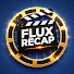 dvaAUWJuTpM-channel-avatar-Flux Recap