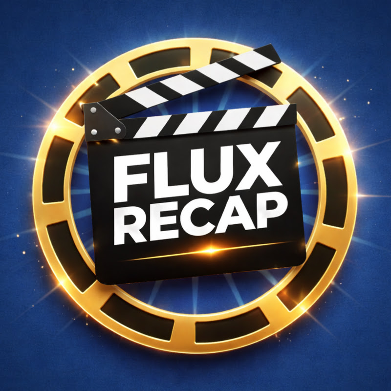 Flux Recap