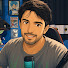 rONQZqz_3H4-channel-avatar-Quarto Nerd