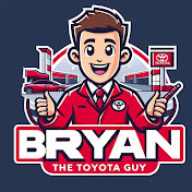 Ask for Bryan