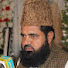 D8Hoo2PrJ08-channel-avatar-Aslam chishti