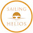 Sailing Helios