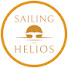 Mt8eHiWeSaw-channel-avatar-Sailing Helios