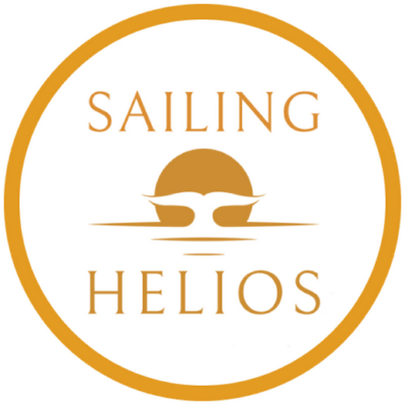 Sailing Helios