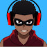 hCrO2rIP0AM-channel-avatar-Jus B Reactin