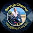F1PNISYz6VY-channel-avatar-Benny's Channel