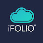 iFOLIO logo
