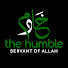 1kOOrTpCOTA-channel-avatar-Humble Servant of Allah
