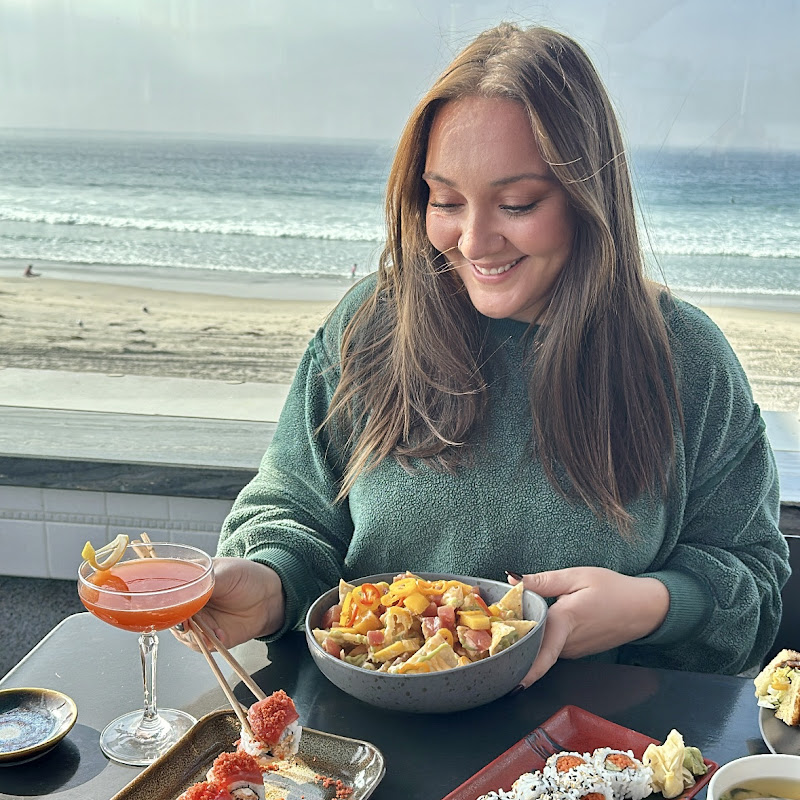 Danielle's Eats