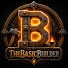 7_Sx1qehnvY-channel-avatar-TheBasicBuilder