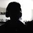 jQobKhx-8Fs-channel-avatar-Juan Pablo Guerra