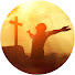 CkYSEWx56e0-channel-avatar-HERMOSAS ALABANZAS CRISTIANAS