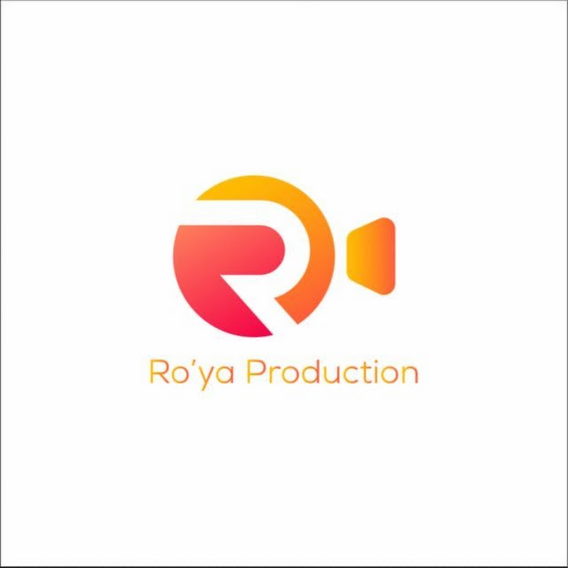 Ro'ya Production l رؤيا برودكشن