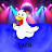@Sick_M_Duck
