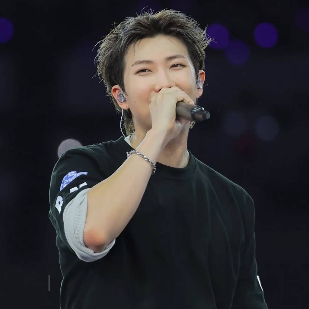 bts memoriesof2017 ジョングク YouTube