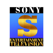 SONY SET