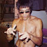 vMLsKoRHCoQ-channel-avatar-Bruce Lee : histoires méconnues