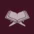G41rwmF234Y-channel-avatar-قرآن الفجر