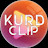 kurdclip