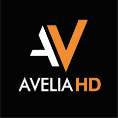 Avelia HD Live