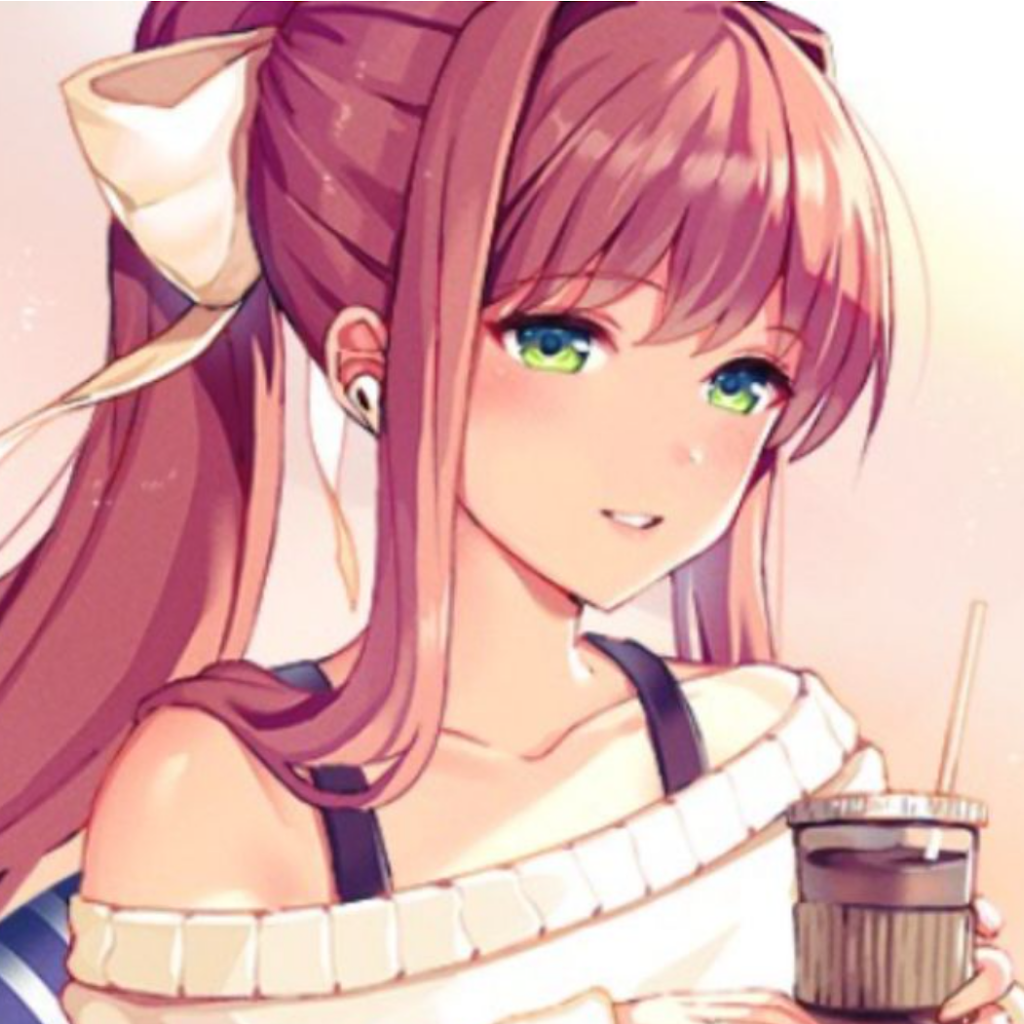 Post from Natsuki - YouTube