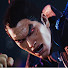 8hDkzdlC-Ak-channel-avatar-Tekken Ambassador