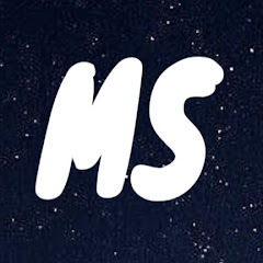 Music Space