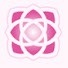 _ypz_vzmRus-channel-avatar-Maui Chamber of Commerce