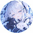 KAoMfFrkMUA-channel-avatar-SeO