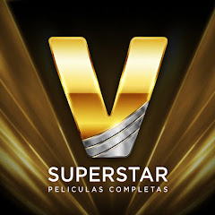 V Superstar Peliculas Completas