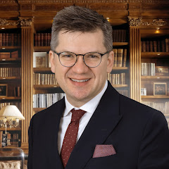 Mihail Neamtu net worth