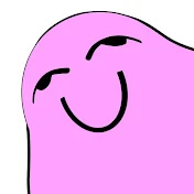 きよまる工房