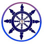 Good Will Community COGIC logo