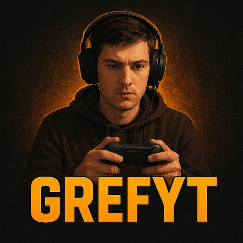 GreFYT