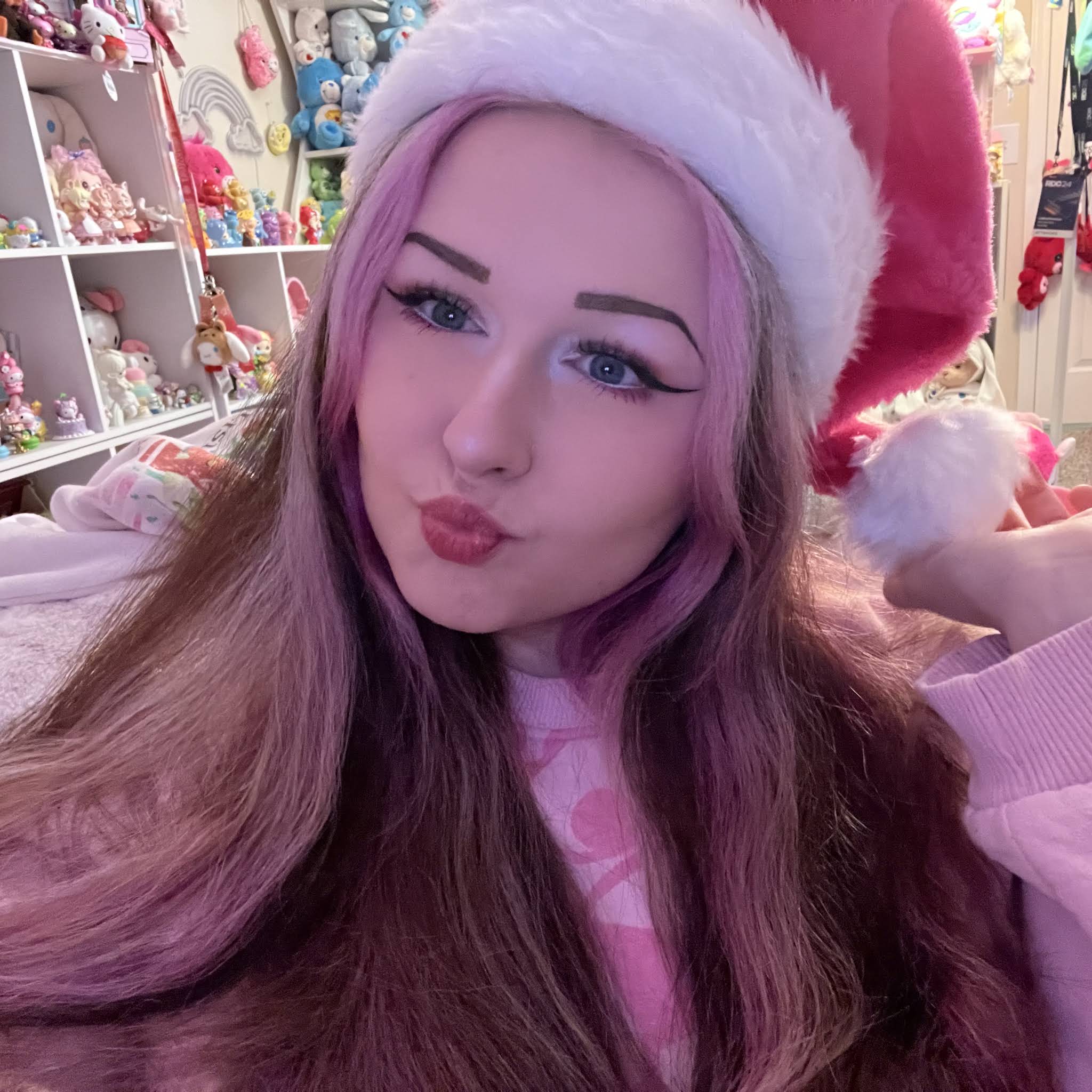 Post from callmehhaley