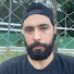 ZJaRf4cQgY8-channel-avatar-Gustavo Kennedy