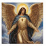 FFFo6-2iJVc-channel-avatar-God speaks daily 