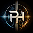 gZG9wnwe_Qs-channel-avatar-Progressive House