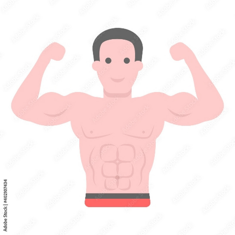 Fat 2 Fit