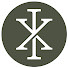 YtHEMowLQsQ-channel-avatar-Grace Auburn Church
