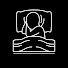 zMhi7ePJy98-channel-avatar-fall asleep sober