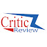 Critic Review