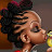 Edo Tips